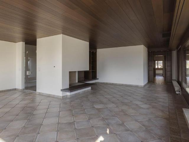 Apartment mieten in Wiesental, Chur