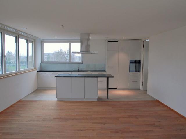 Apartment mieten in St. Margrethen, Wahlkreis Rheintal