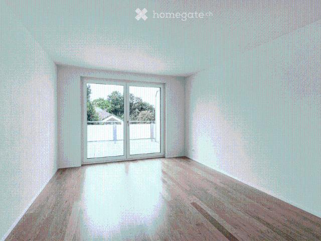 Apartment mieten in Blüemliquartier, Dietikon