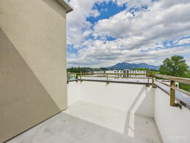 Apartment mieten in Lü