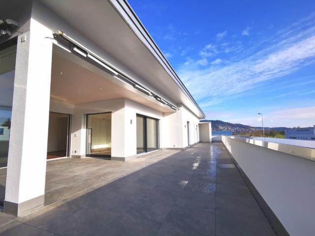 Apartment mieten in Lü