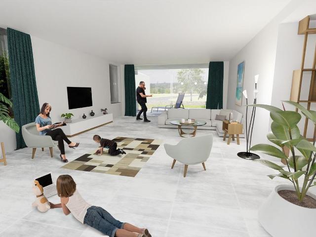 Immobilie kaufen in Biel, Bern