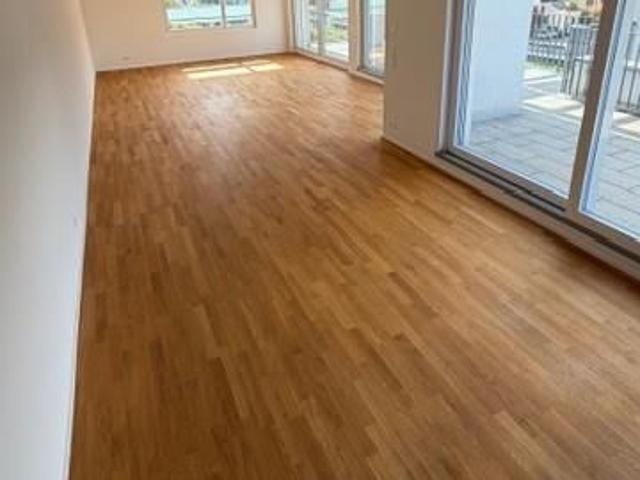 Apartment mieten in Rellsten, Adliswil