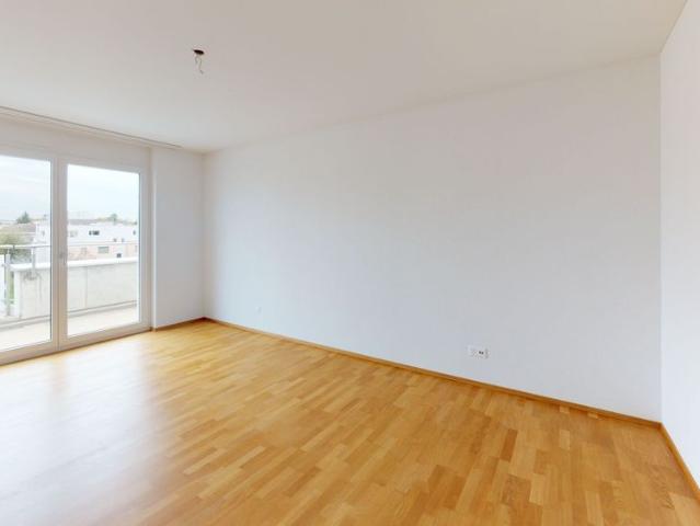 Apartment mieten in Amriswil, Thurgau