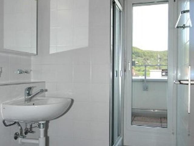 Apartment mieten in Liestal