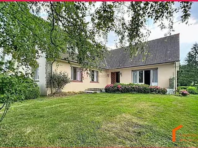 Maison vente à Attin, Pas-de-Calais
