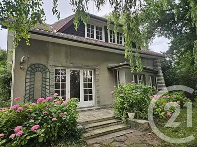 Maison vente à Montreuil-sur-Mer, Attin