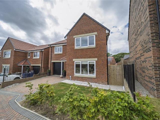 House for rent in Beckwith Green, Sunderland