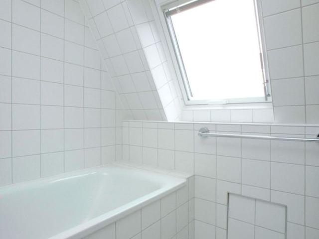 Apartment mieten in Cheseaux-Lausanne, Waadt