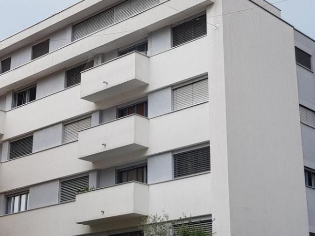 Apartment mieten in Locarno, Tessin