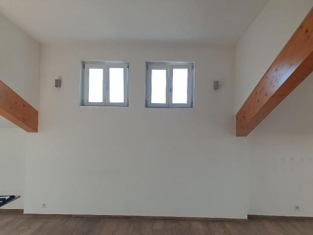 Apartment kaufen