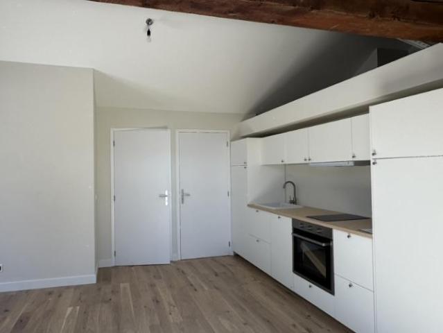 Apartment mieten in Lancy