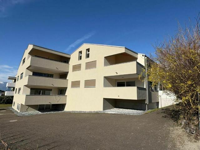 Attikawohnung kaufen