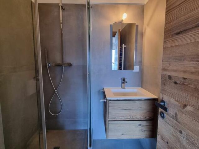 Attikawohnung kaufen in Crans-Montana, Wallis