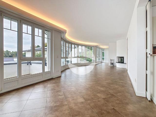 Apartment mieten in Coppet, District de Nyon