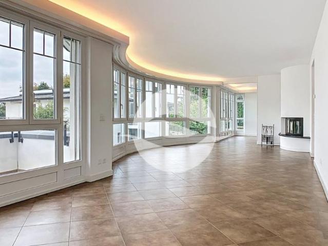 Apartment mieten in Coppet, Waadt