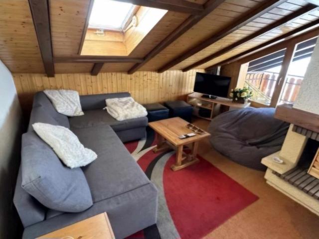 Zimmer mieten in Lens, Wallis