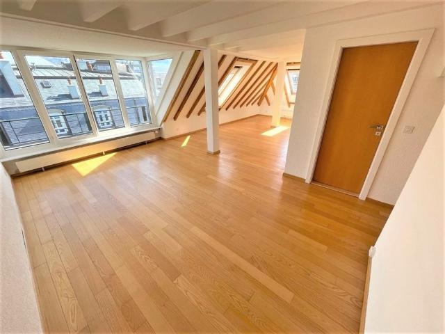 Apartment mieten in Conches