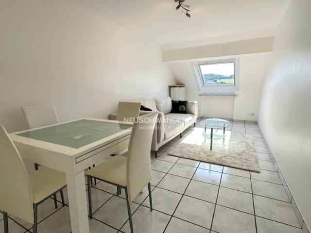 Apartment mieten in Porrentruy, District de Porrentruy