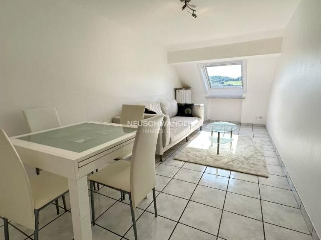 Apartment mieten in Porrentruy, Jura