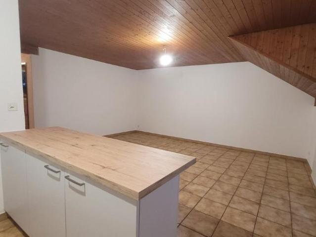 Apartment mieten in Haute-Sorne, Jura