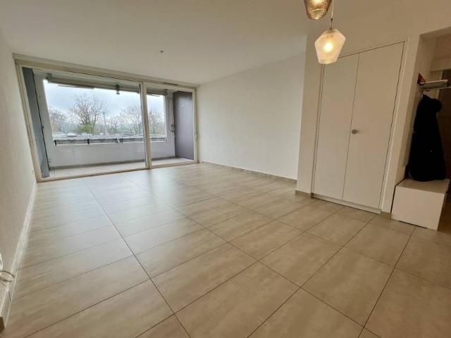 Apartment mieten in Estavayer-le-Lac, Freiburg