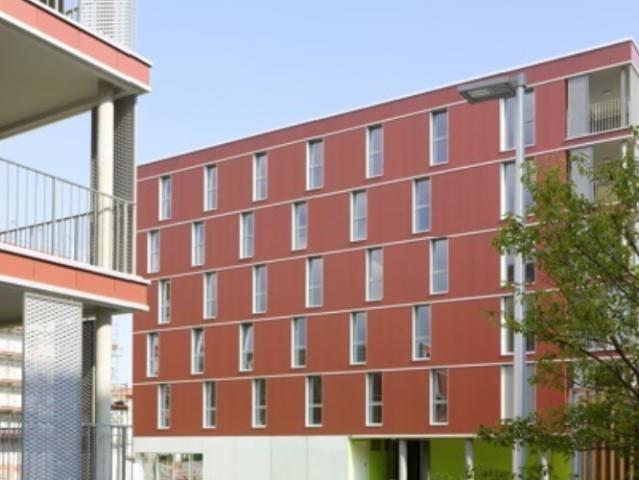 Apartment mieten in Gland, Waadt