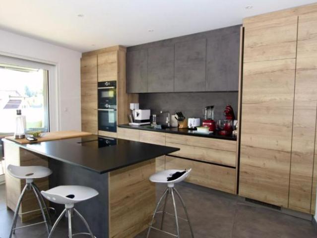 Apartment mieten in Couvet, Val-de-Travers