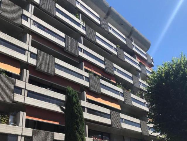 Apartment mieten in La Praille, Carouge