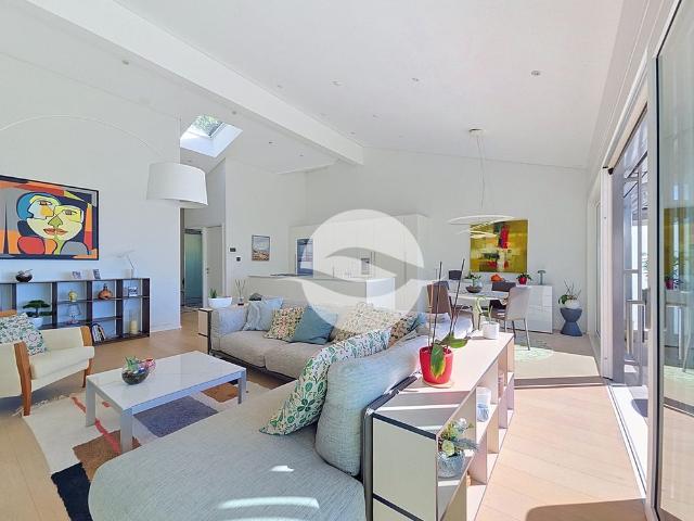 Apartment mieten in Grandvaux, Bourg-en-Lavaux