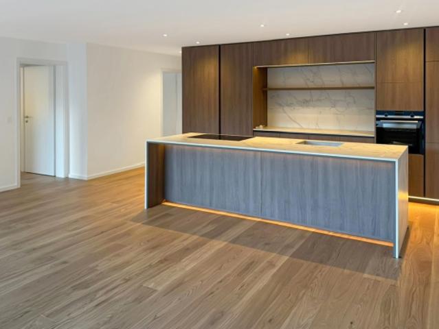 Attikawohnung kaufen in Baar, Nendaz, Wallis