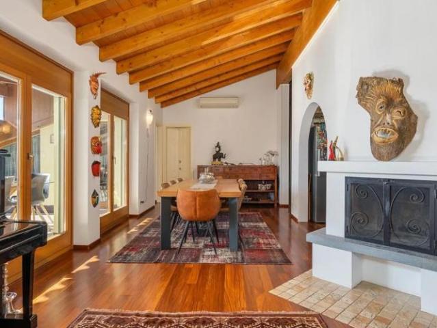 Apartment mieten in Circolo di Lugano est, Lugano