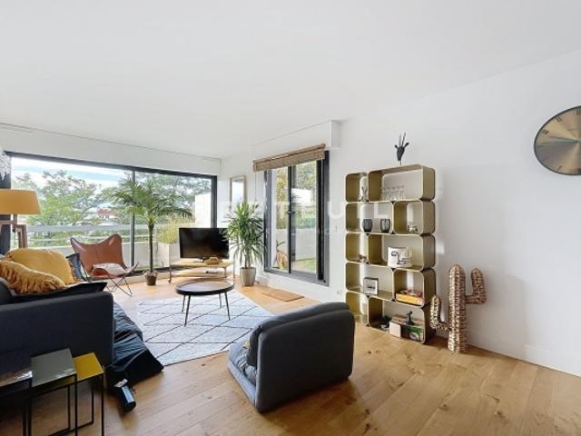 Appartement vente à Bayonne