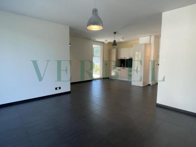 Apartment mieten in Cheseaux-Lausanne, Waadt