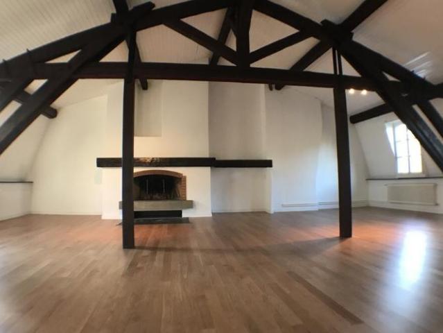 Apartment mieten in Carouge (GE)