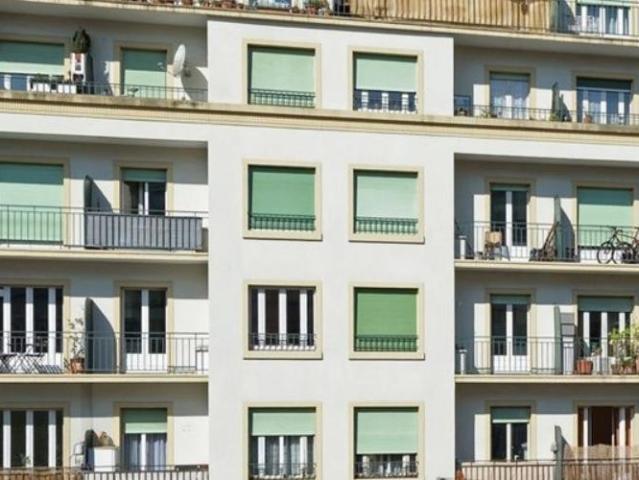 Apartment mieten in Conches