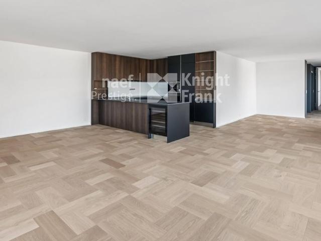 Attikawohnung kaufen