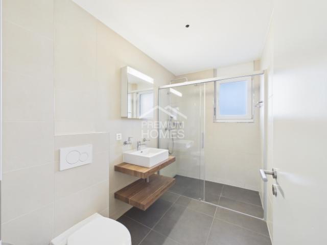 Attikawohnung kaufen in Delémont, Jura