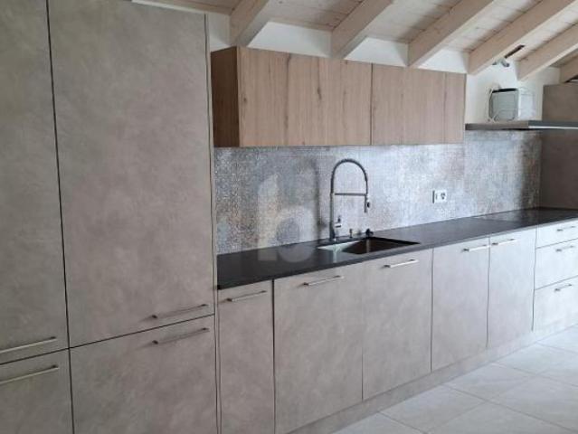 Apartment mieten in Courrendlin, District de Delémont