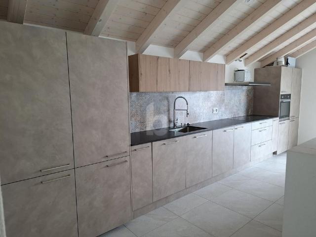 Apartment mieten in Courrendlin, Jura