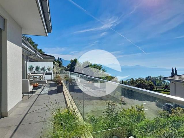 Apartment mieten in Grandvaux, Bourg-en-Lavaux