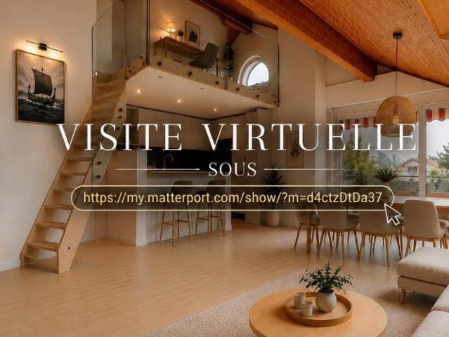 Apartment mieten in Tolochenaz, Waadt