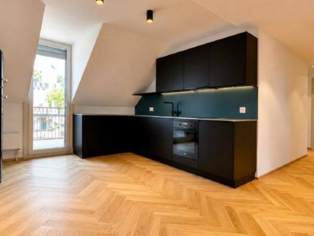 Apartment mieten in Lü