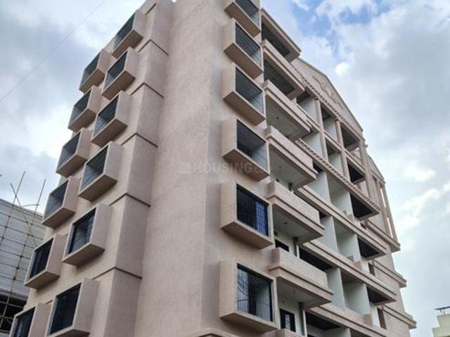 Flat for sale in Nagpur, National Capital Territory Of Delhi