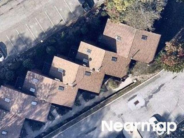 Condo for sale in Glenwood, New Jersey