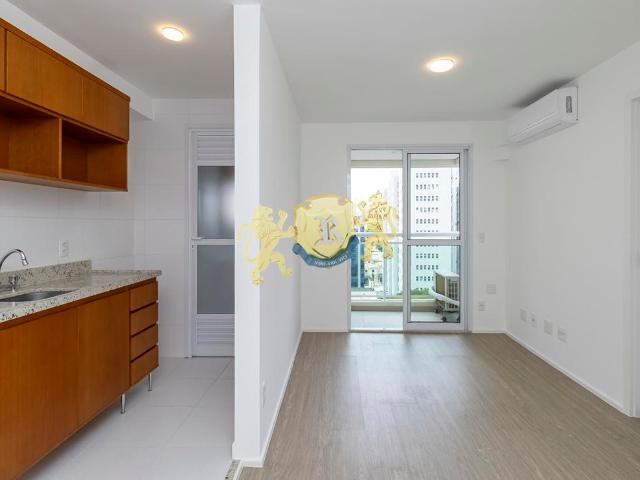 Apartamento aluguel em Região Geográfica Imediata de Campo Grande, Campo Grande