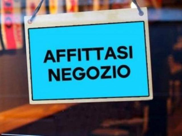 Locale Commerciale in affitto a Grantorto, Veneto