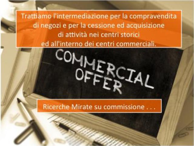 Locale Commerciale in vendita a Piove Di Sacco, Veneto