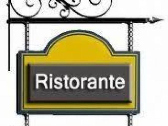 Locale Commerciale in vendita a Catene, Venezia