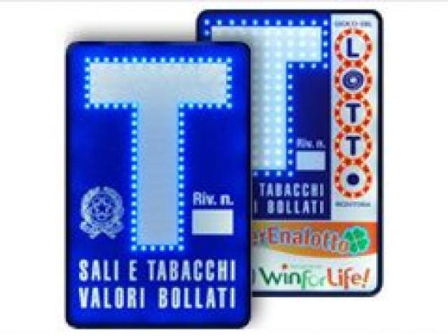 Locale Commerciale in vendita a Venezia